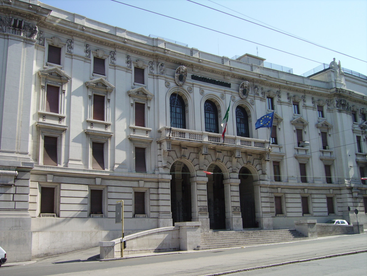 Ancona, rischio ribaltone. Testa a testa tra i due poli, in vista del ballottaggio