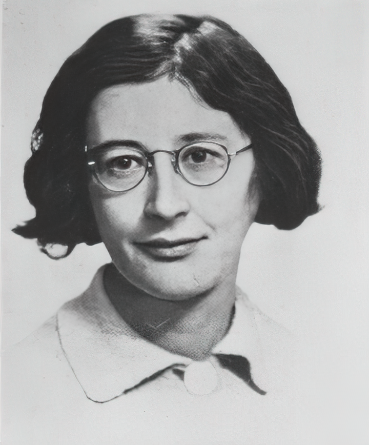 Da Al-Farabi a Simone Weil, strumenti e antidoti per il presente