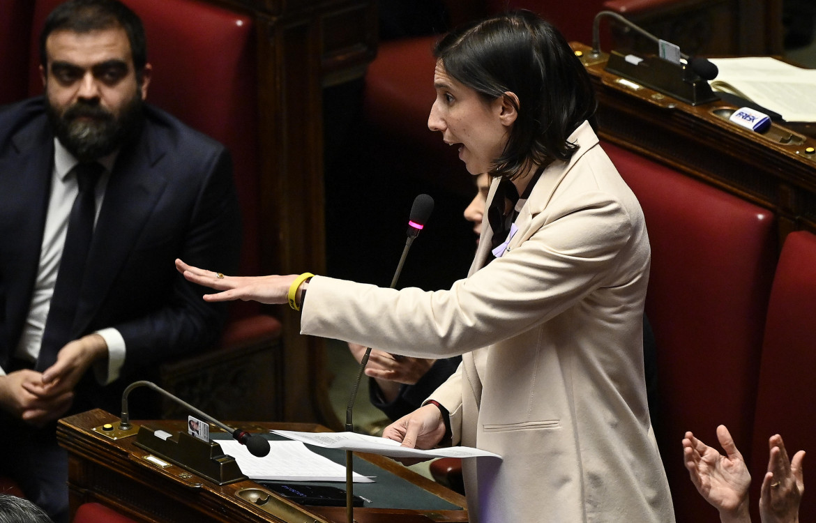 Riforme, Meloni vuole la regia. E convoca tutte le opposizioni