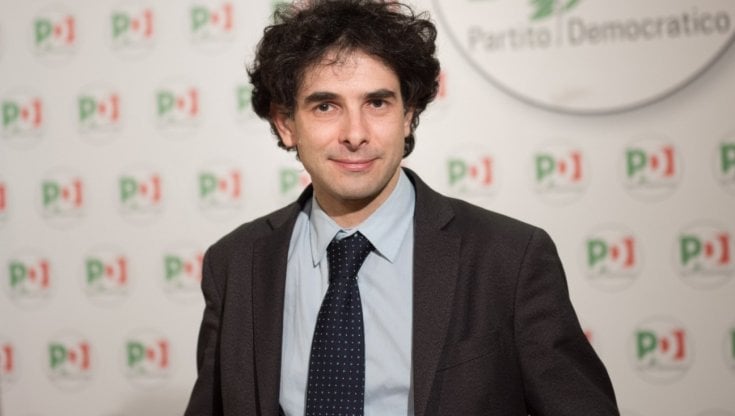 Emanuele Felice: «Con Schlein il Pd è una normale forza di sinistra europea»