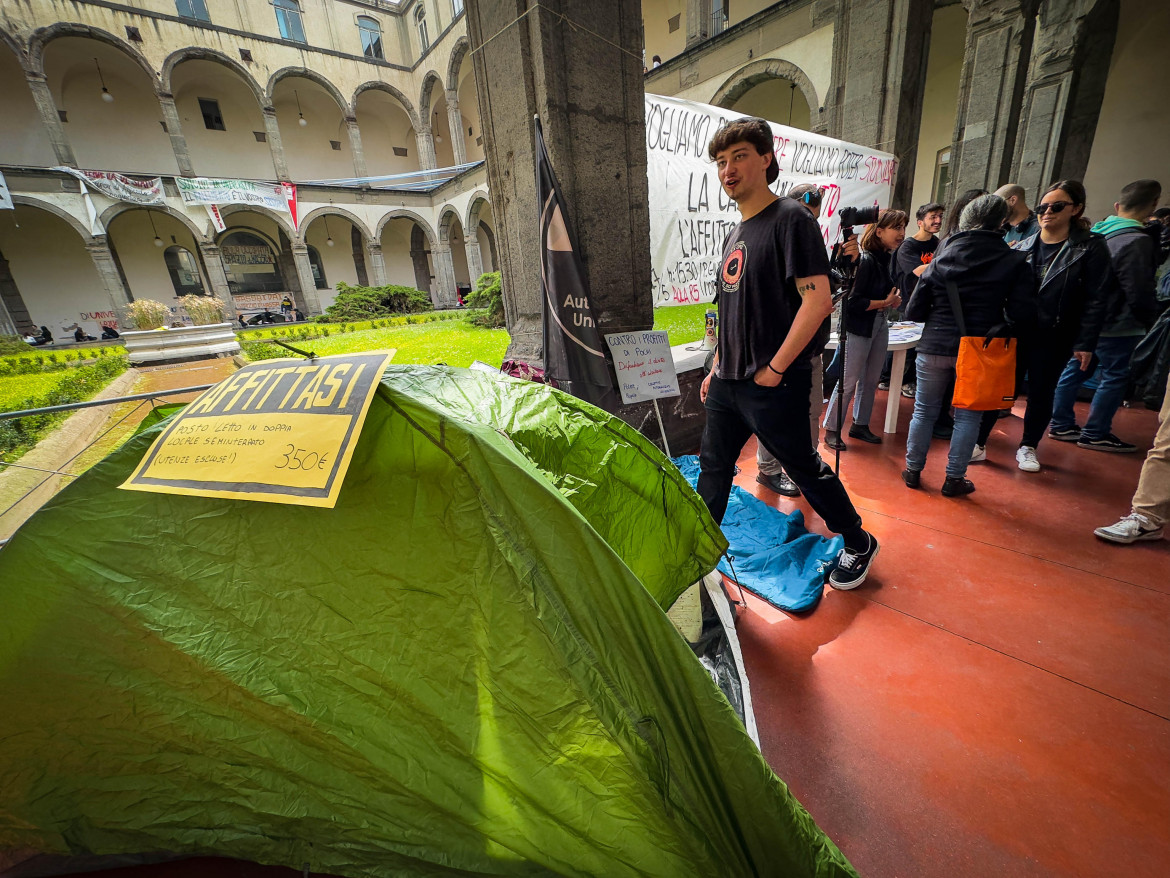 Pnrr, come il governo ha regalato milioni agli studentati privati