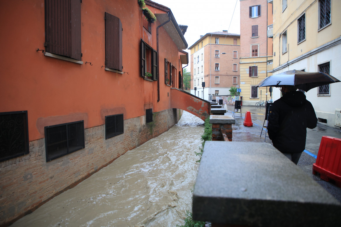 «Sicurezza, si investe solo sull’onda emotiva»