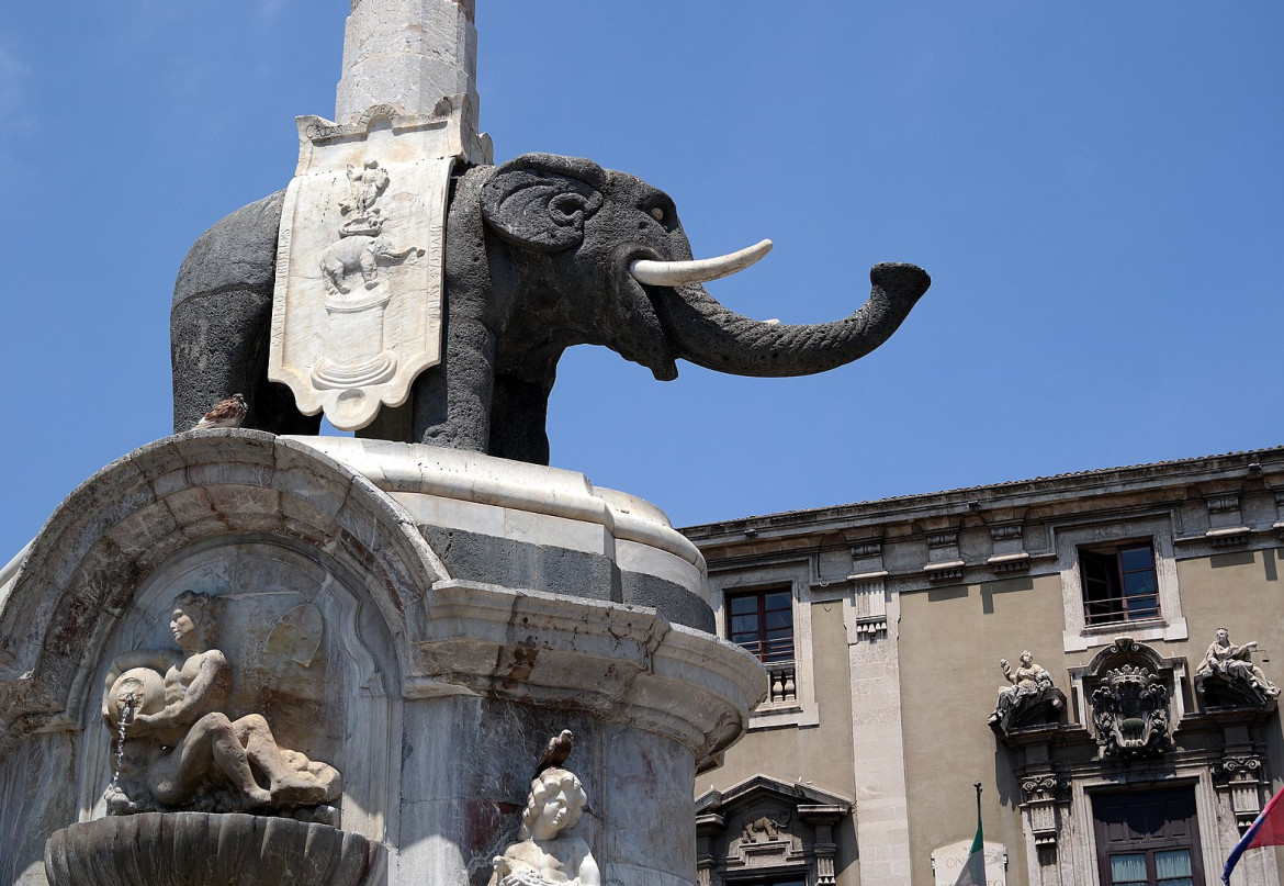 In Sicilia batosta per il centrosinistra. Crollano i 5S