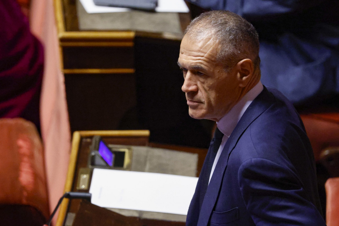 Pd, l’exit di Cottarelli è la fine della sbornia tecnocratica?