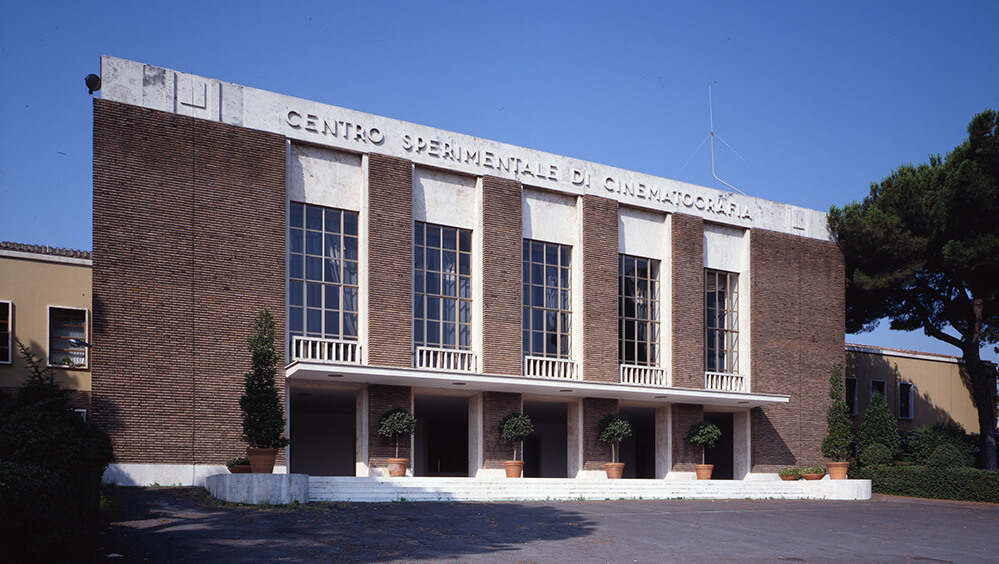 Centro sperimentale, dopo un falso stop passa l’emendamento leghista