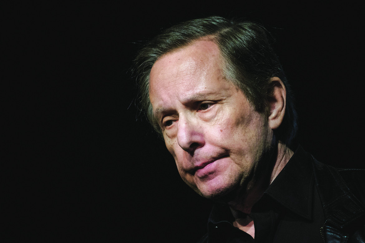 Addio a William Friedkin, l’irriverente della Nuova Hollywood