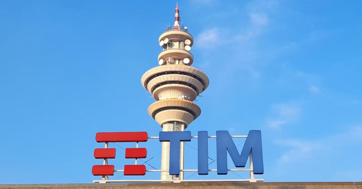 Rete Tim: il Mef è al 20% ma dice di comandare