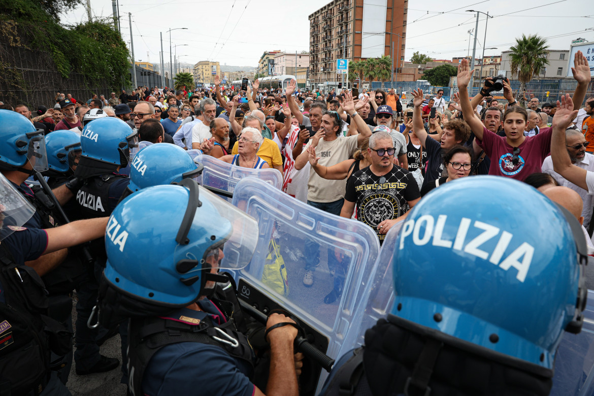 Reddito di cittadinanza, la realtà oltre la piattaforma