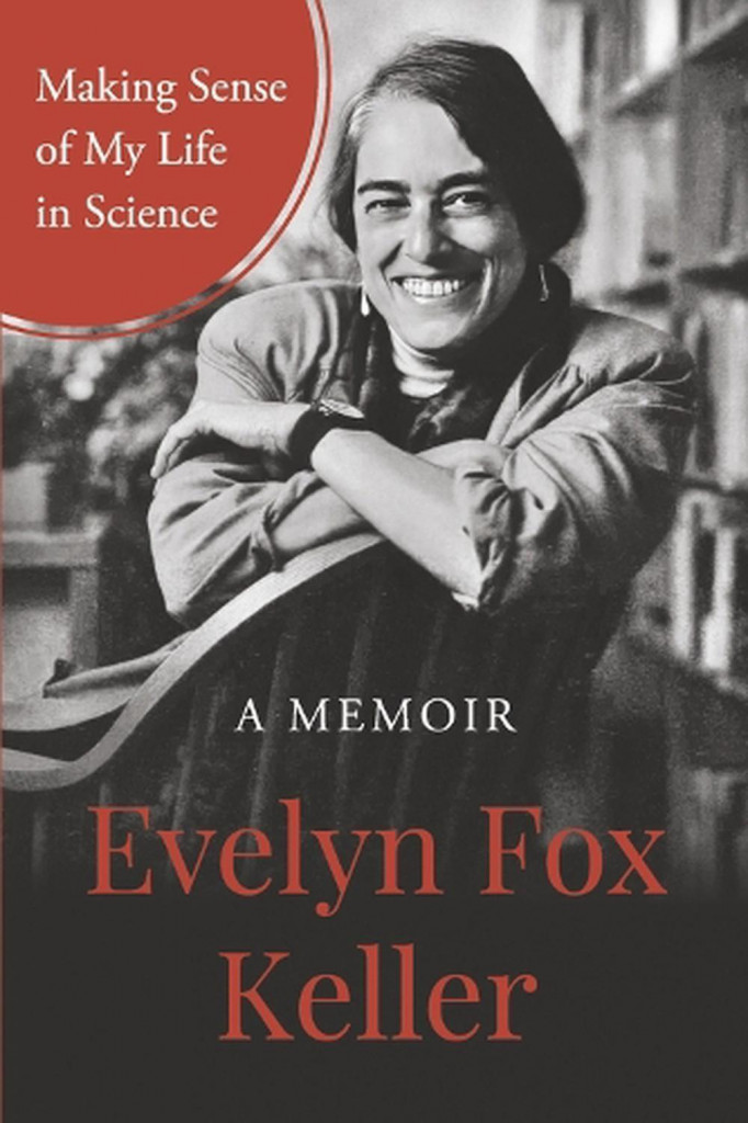 Evelyn Fox Keller, scienza e critica  di genere al Mit