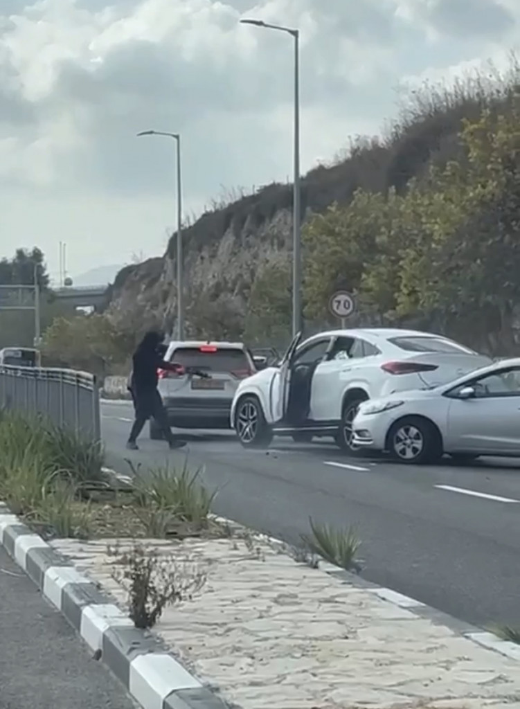 Altri sei uccisi da bande criminali nei centri arabi. «Ben Gvir sta a guardare»