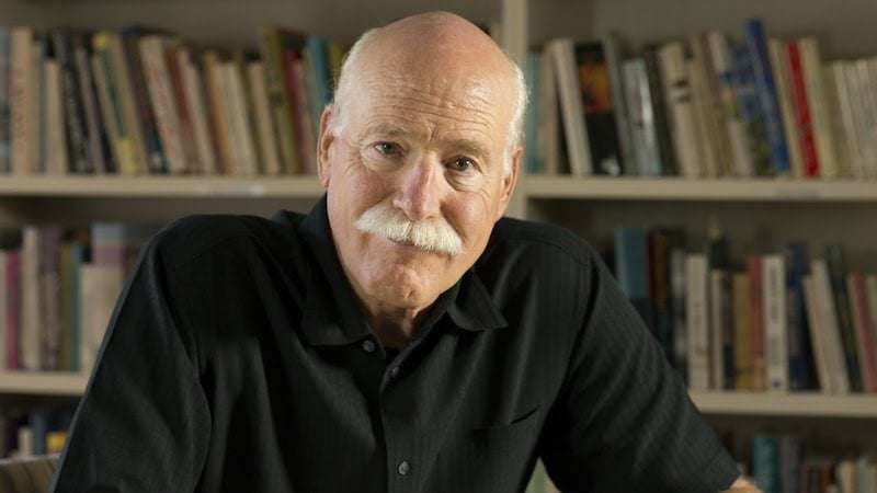 Tobias Wolff, fuoco alle polveri, alle soglie del Vietnam