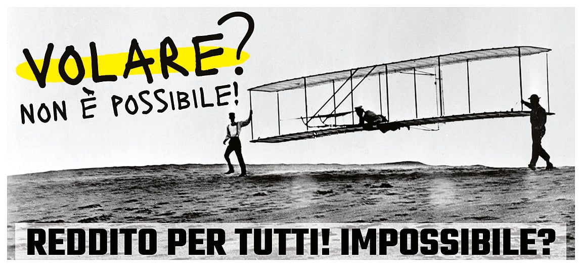 L’invenzione dei «lazzaroni» e l’apologia del lavoro servile