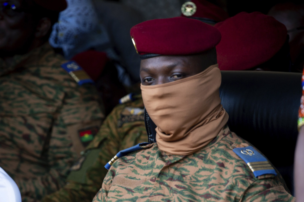 Orrore in Burkina Faso: abitanti trucidati, neonati inclusi, nel villaggio di Zaongo