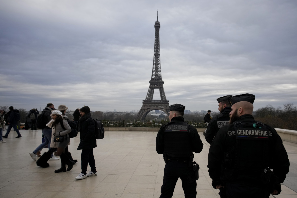 Il killer era schedato, Francia sotto choc. E infuria la polemica