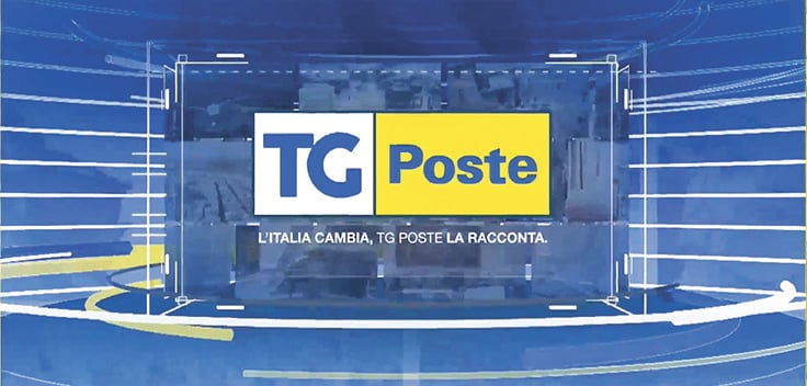 Monologo di Meloni a TgPoste. Le opposizioni protestano