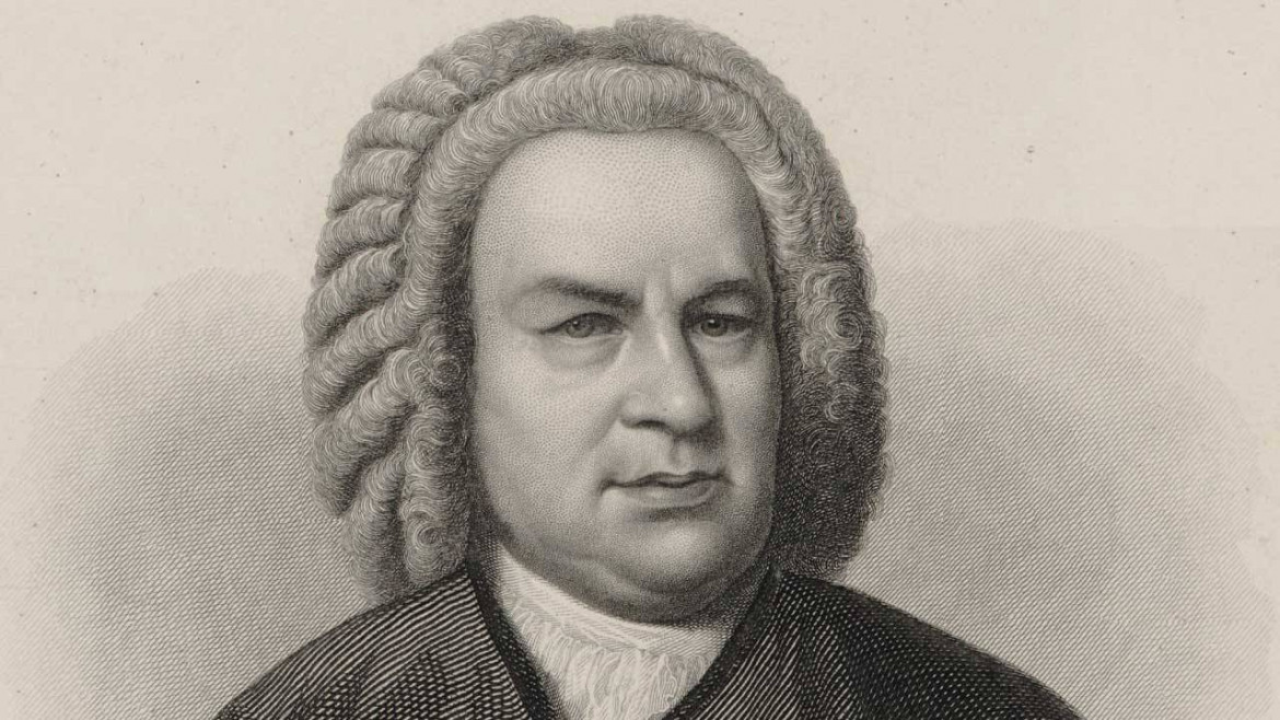 L’Epifania interpretata da J. S. Bach