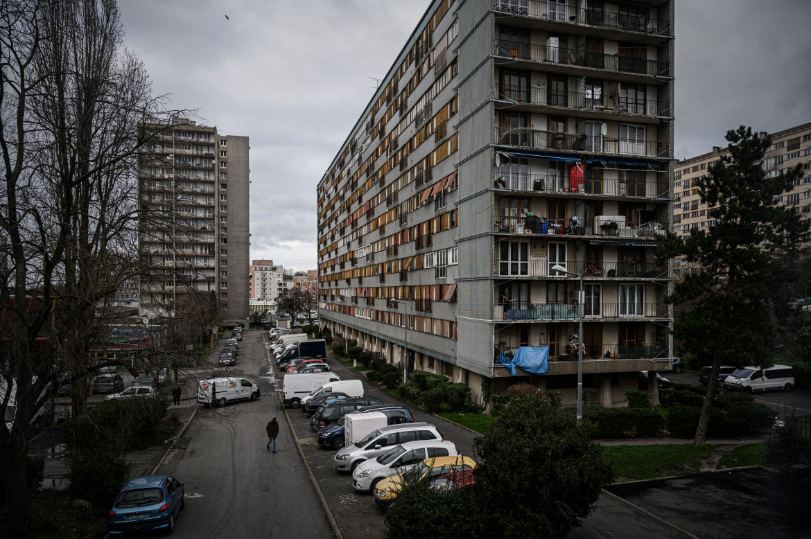 Banlieue, quando il noir indaga l’allarme sociale