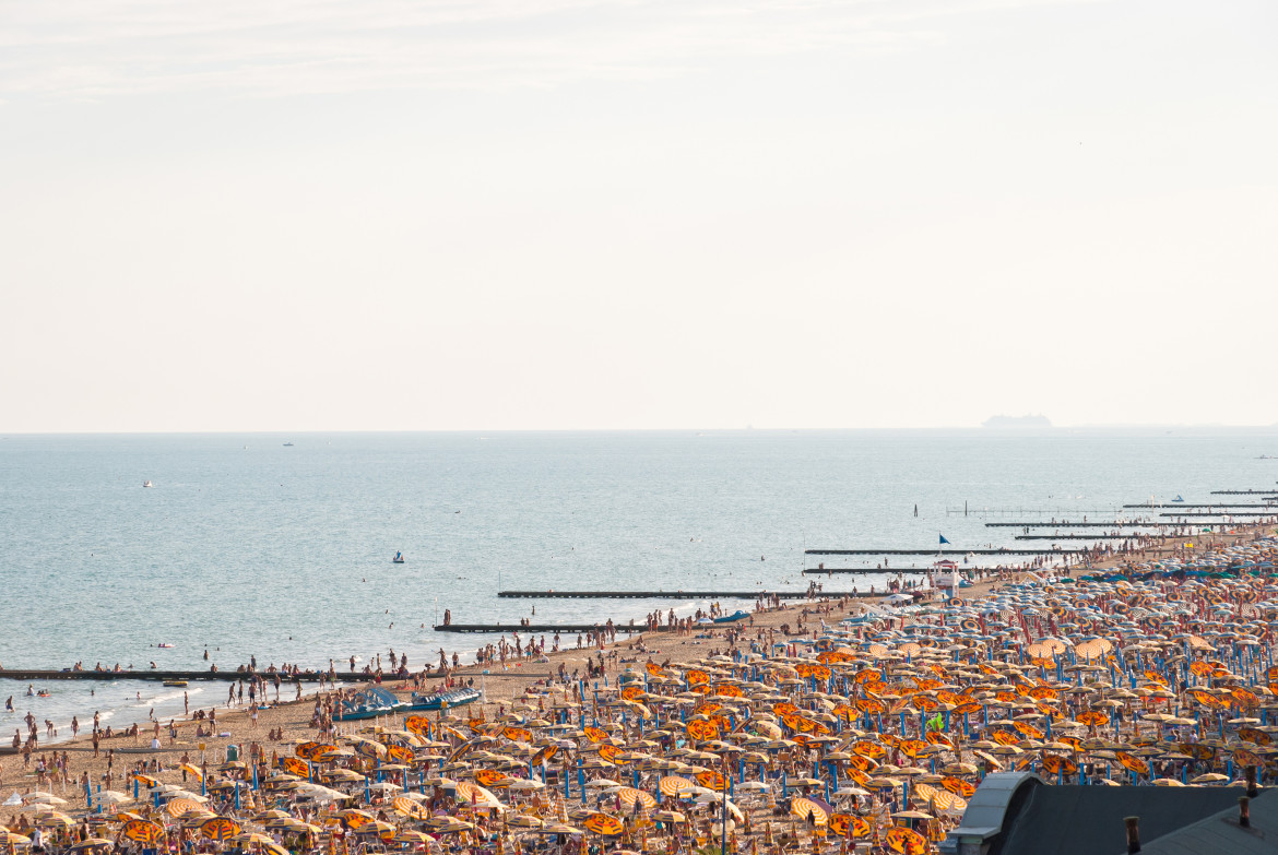 Jesolo