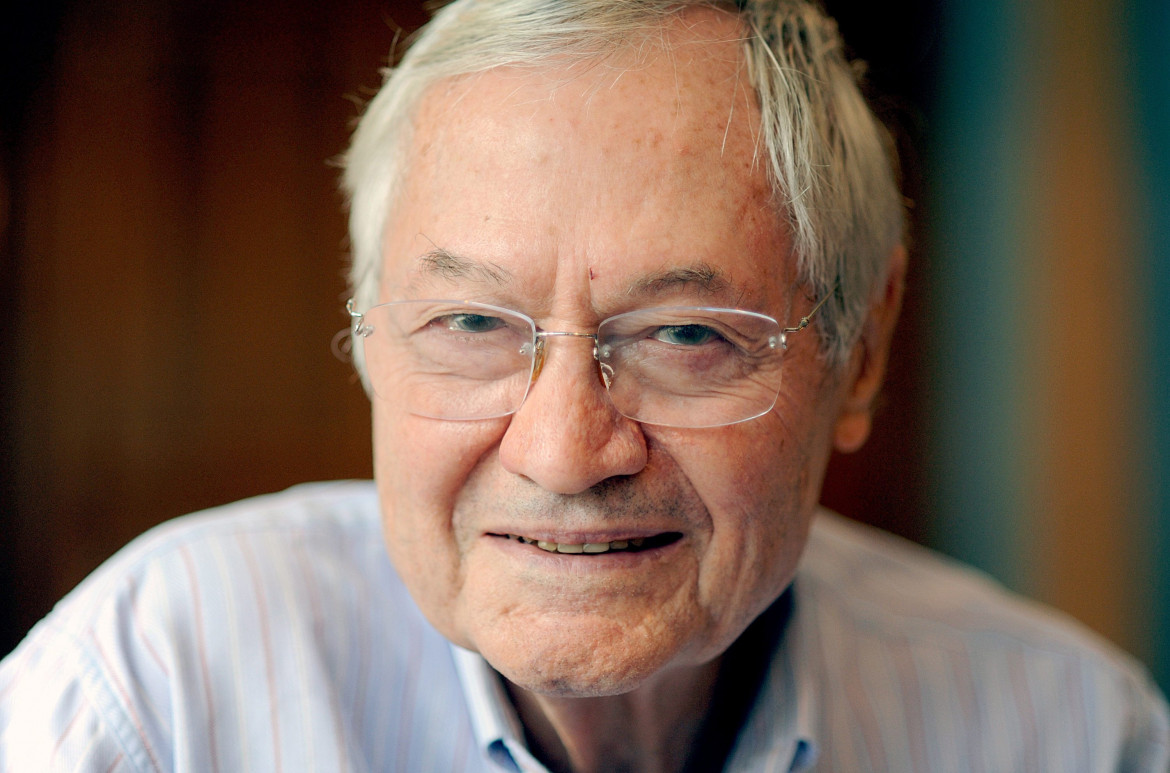 Addio a Roger Corman