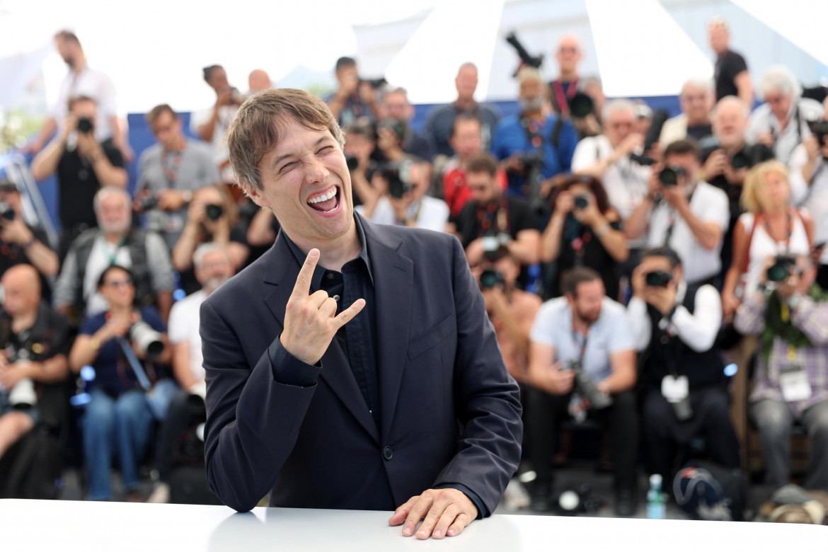 Sean Baker: «I miei film contro lo stigma delle sex workers»