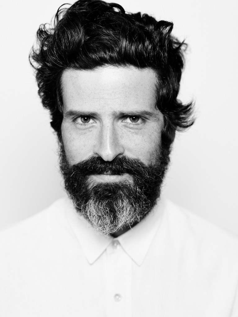 Devendra Banhart