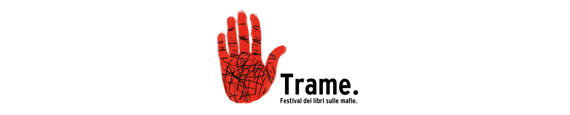 «Trame», il festival dei libri sulle mafie a Lamezia Terme