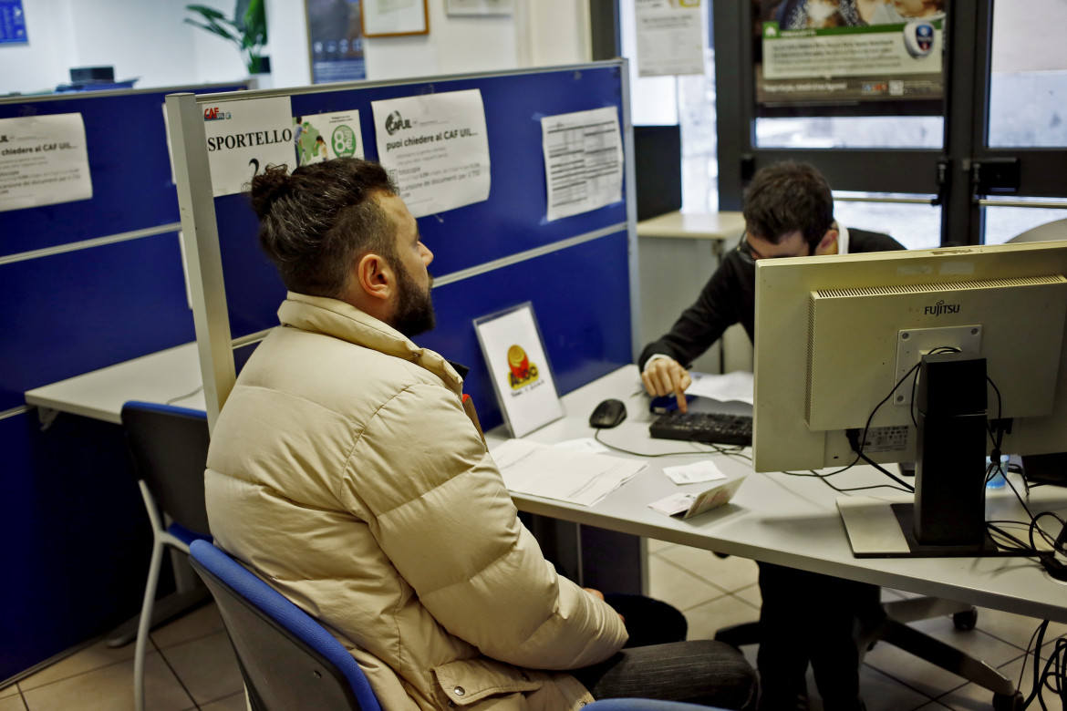 Assegno unico, la Commissione Ue  deferisce Roma alla Corte di giustizia