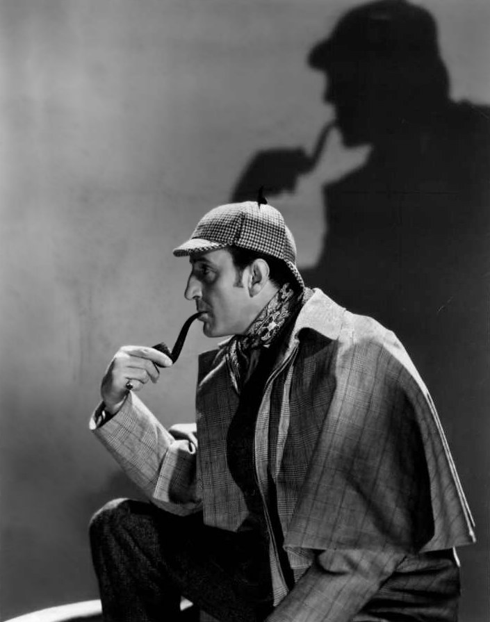 Sherlock Holmes, degli apocrifi tutt’altro che elementari