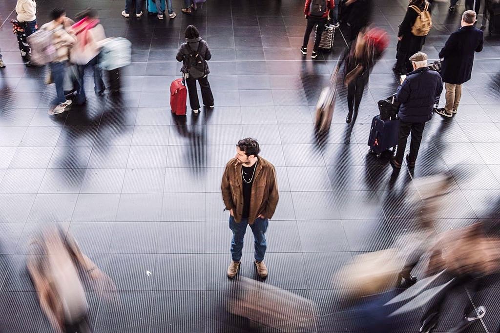 Setak, la forza del dialetto come idioma universale