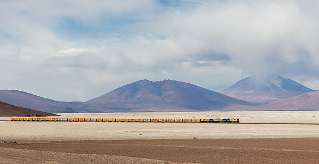 La narrativa in Italia ha perso il treno