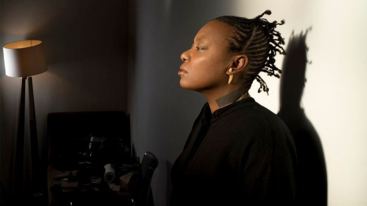 Il Vangelo di James in musica secondo Meshell Ndegeocello