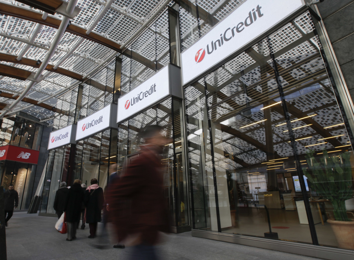 Unicredit