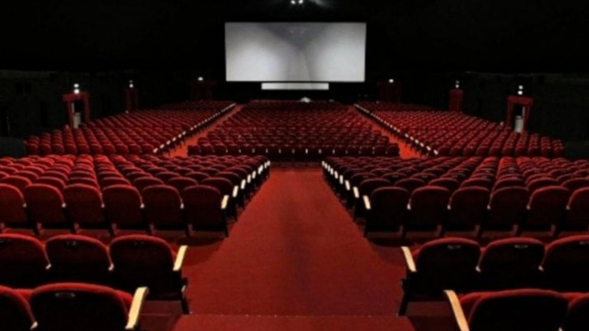 Giuli nomina i 12 membri per cinema e audiovisivo