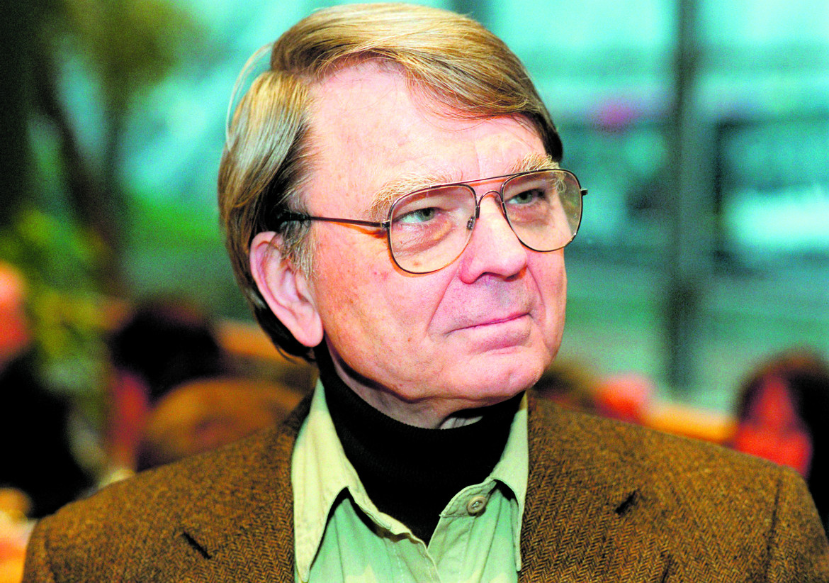 Robert Coover, miti decostruiti per svelare la violenza della democrazia