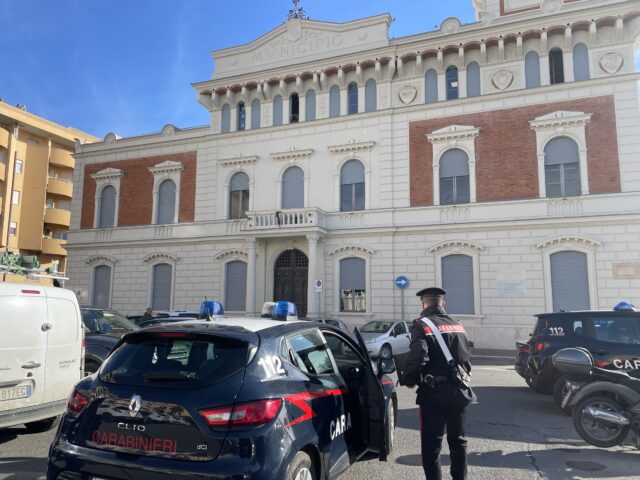 Voti e affari, le ’ndrine all’assalto dei comuni tra Roma e Latina