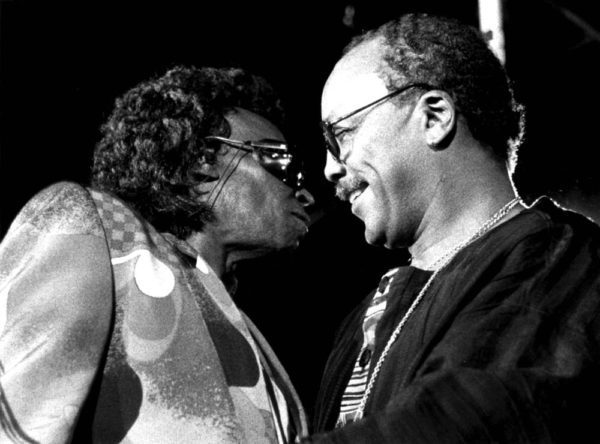 keystone-miles-davies-quincy-jones-600×444