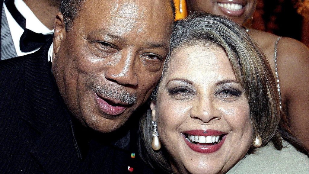 quincy-jones-patti-austin-1024×576