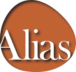 Alias