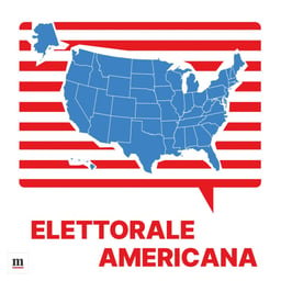 Elettorale Americana