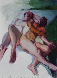 Maria_Lassnig