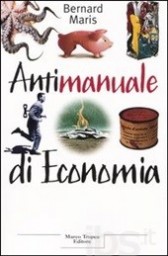 antimanuale di economia