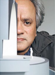 anish-kapoor