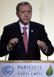 02est4f01 piccola erdogan reuters 27