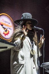 Foto-concerto-erykah-badu-12-luglio-2017-Prandoni-129