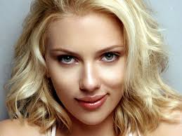 Scarlett Johanssen si dimette da Oxfam. Meglio Sodastream