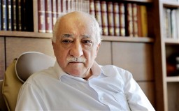 Fethullah-Gulan_2838497b