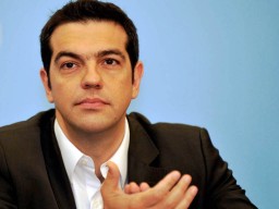 alexis tsipras bb