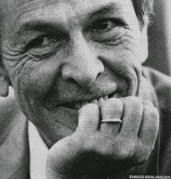 enrico berlinguer_0001