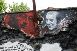 deleuze