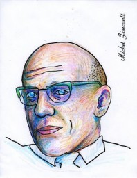 MichelFoucault